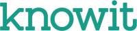 Knowit