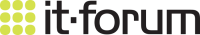 it-forum