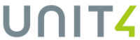 UNIT4
