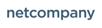 Netcompany