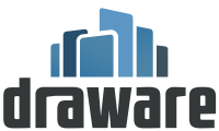 Draware