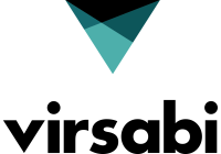 Virsabi