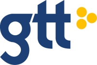 gtt