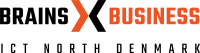Brainbusiness