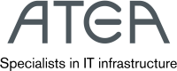 Atea