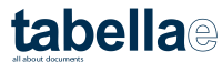 Tabellae A/S