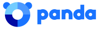 Panda Security Denmark