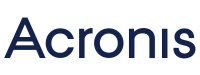 Acronis