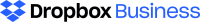 Dropbox