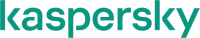 Kaspersky Lab