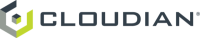 Cloudian
