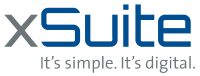 xSuite