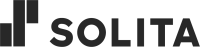 Solita