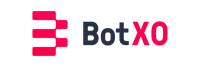 BotXO