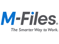M-Files