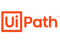 UiPath
