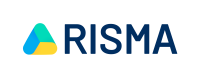 RISMA Systems