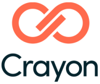 Crayon