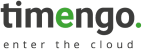 Timengo