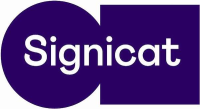 Signicat