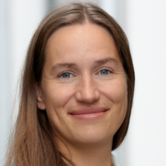 Sif Neldeborg