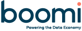 Dell Boomi