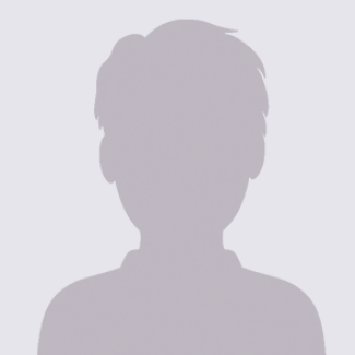 Kristoffer Rosenmeier