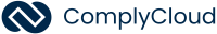 ComplyCloud