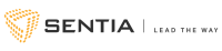 Sentia