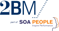 2BM
