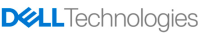 Dell Technologies