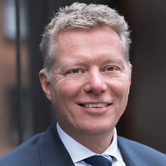 Kristian Vengsgaard