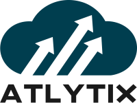 Atlytix