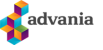 Advania