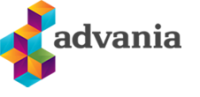 Advania