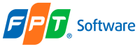 FPT Software