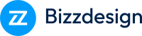 Bizzdesign