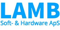 LAMB Soft- & Hardware ApS