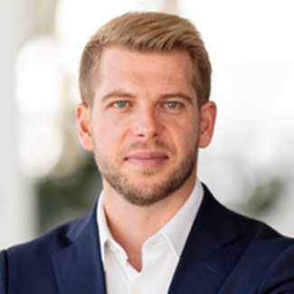 Andreas Holbak Espersen