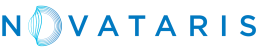 Novataris