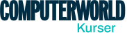 Computerworld Kurser