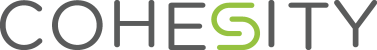 Cohesity