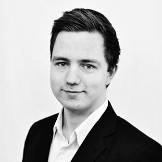 Malte Rudis