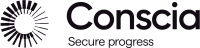 Conscia