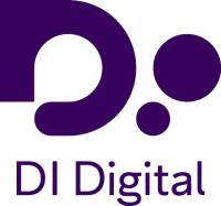 DI Digital