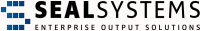 SEAL Systems