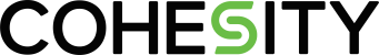 Cohesity