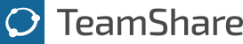 TeamShare