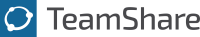 TeamShare