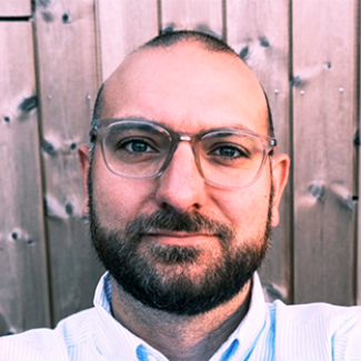 Benjamin Ørsted Høyer